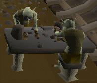 File:Sample table.gif
