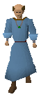 File:Sigmund1.png