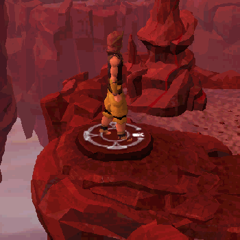 File:Skeletal platform.gif