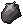Thumbnail for version as of 23:18, 8 January 2024