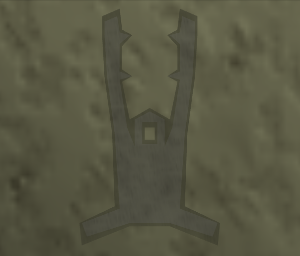 File:Snailfeet grave.png