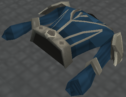 File:Spiritbloom robe top detail.png