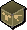 Thumbnail for version as of 23:36, 8 January 2024