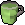 Thumbnail for version as of 23:43, 8 January 2024