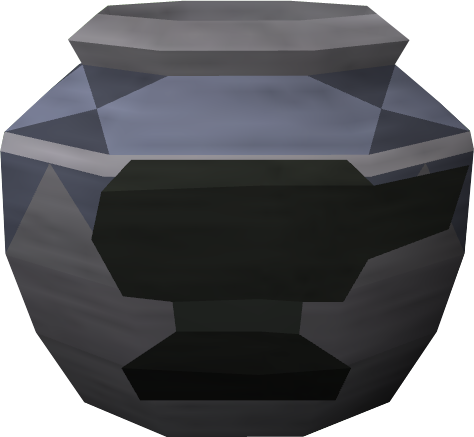 File:Strong smelting urn detail.png