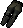 Thumbnail for version as of 23:23, 8 January 2024