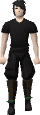 File:Wading Shorts Male.png
