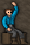 Thumbnail for version as of 23:29, 8 January 2024