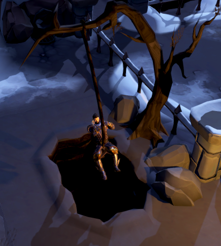 File:Wilderness agility course(Rope swing).png