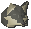 Thumbnail for version as of 23:24, 8 January 2024