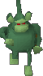 Thumbnail for version as of 23:17, 8 January 2024