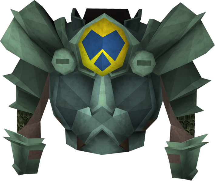File:Adamant platebody (h3) detail.png