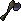 Thumbnail for version as of 23:41, 8 January 2024