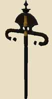 File:Artisan flagpole.png