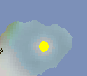 File:Astral Altar.png