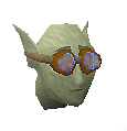 File:Bartak chathead.png