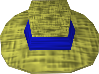 File:Blue boater detail.png