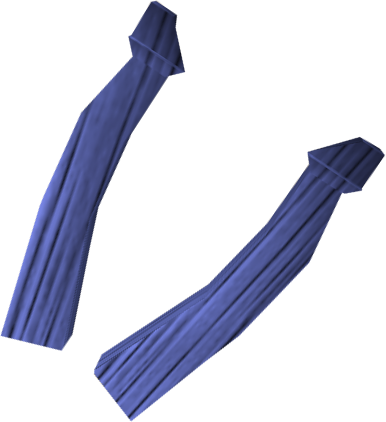 File:Blurite limbs detail.png