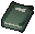 Thumbnail for version as of 23:36, 8 January 2024