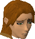 File:Carla chathead.png