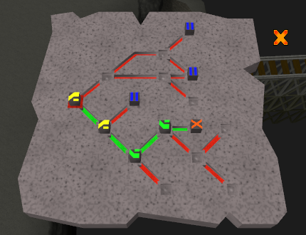 File:Cart13.png