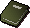 Thumbnail for version as of 23:23, 8 January 2024