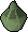 Thumbnail for version as of 23:17, 8 January 2024