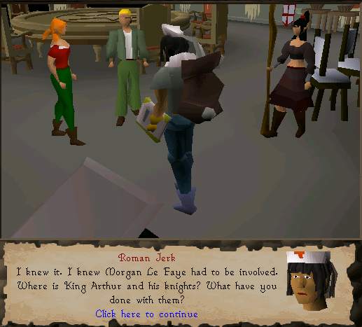 File:Confrontation.png