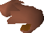 Thumbnail for version as of 23:15, 8 January 2024