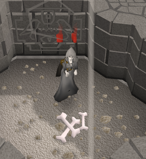 File:Creating weapons for Zamorak.png