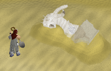 File:Creature statue.png