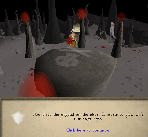File:Crystal strange light.png