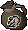 Thumbnail for version as of 23:31, 8 January 2024