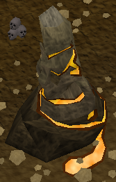File:Earth Obelisk.png