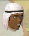File:Eblis chathead.png