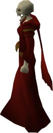 File:Enakhra old.png