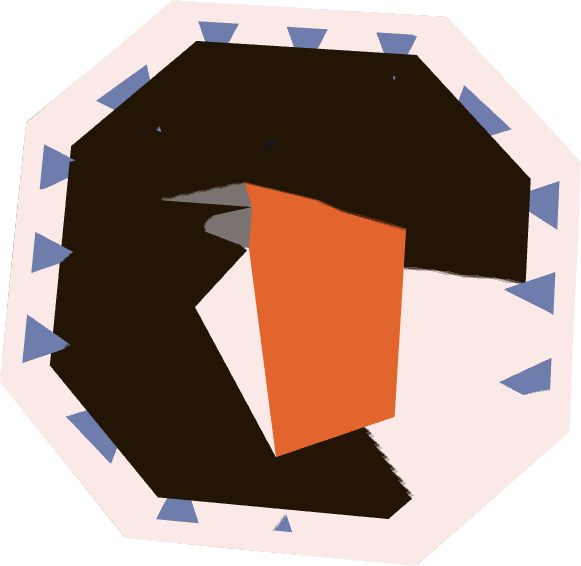 File:Family crest detail.png