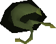File:Fat snail detail.png