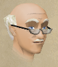 File:Financial advisor chathead.png