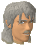 File:Foreman headshot.png