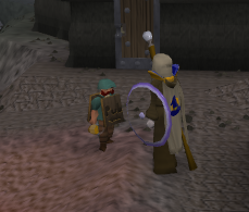 File:Forgettable Tale - Rowdy Dwarf.png