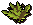 Thumbnail for version as of 23:15, 8 January 2024