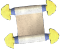 Thumbnail for version as of 23:22, 8 January 2024