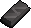 Thumbnail for version as of 23:39, 8 January 2024