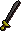 Thumbnail for version as of 23:19, 8 January 2024