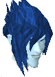 File:Jack Frost chathead.png