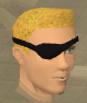File:Lowe chathead.png