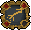 Thumbnail for version as of 23:42, 8 January 2024