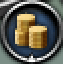 File:Money Pouch.png