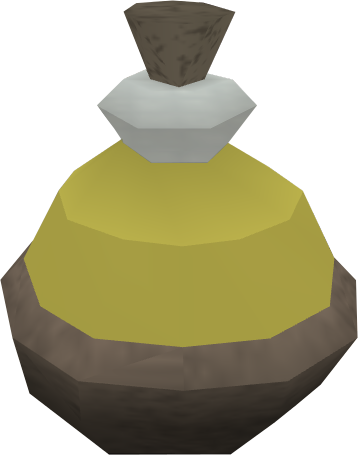 File:Naturalist's potion detail.png